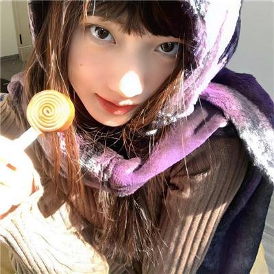 浮游先生
