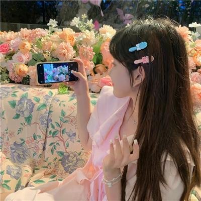 回旋镖