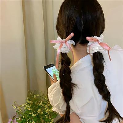 驱魔童