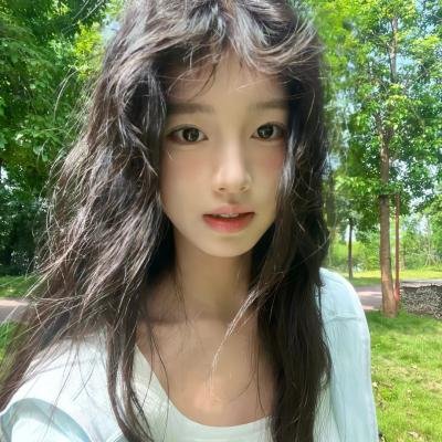 迷途新娘