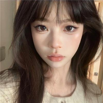 一个美好的夜晚