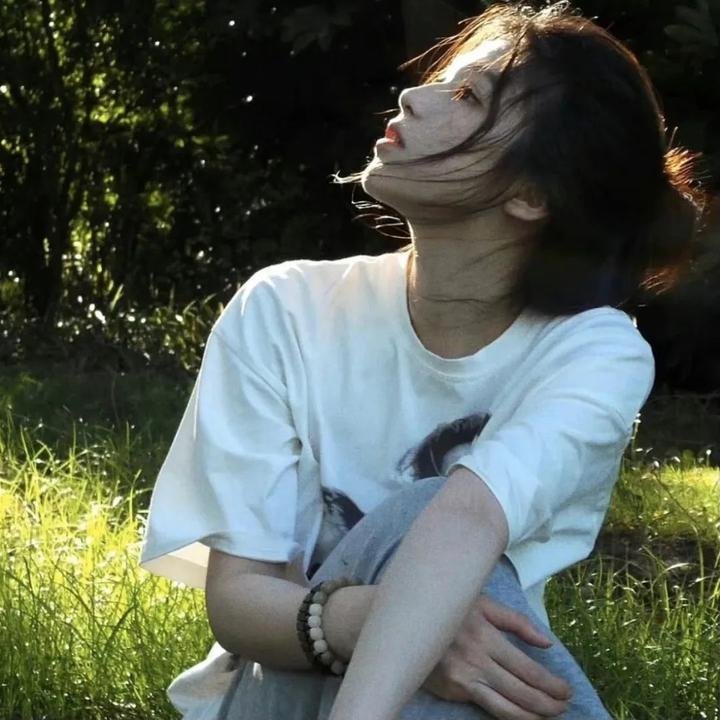 少年花草黄
