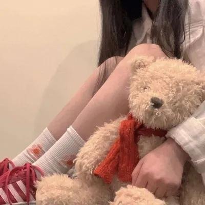 巴西公主卡洛塔·若阿金娜