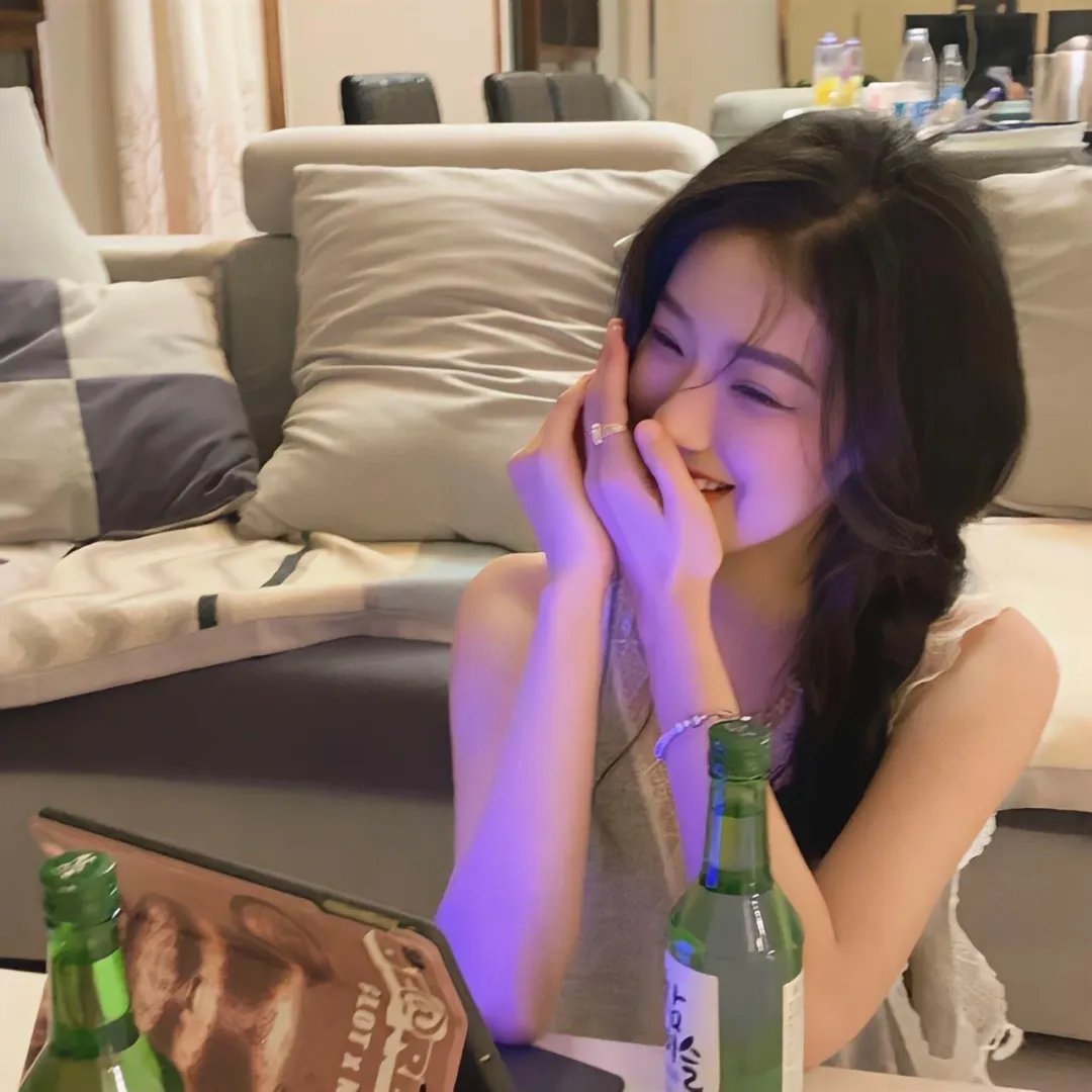 鼹鼠之歌完结篇