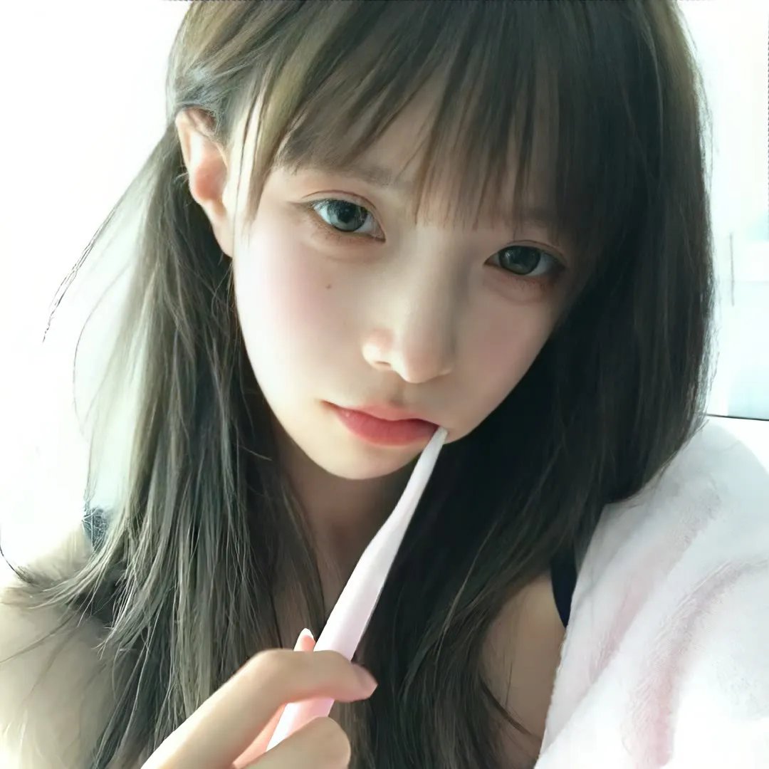 喜欢你我也是第五季