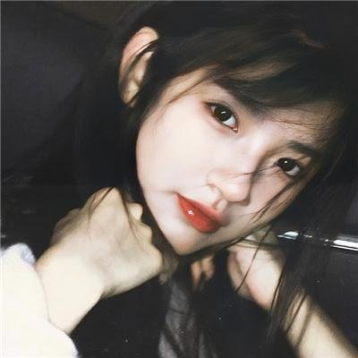 我11