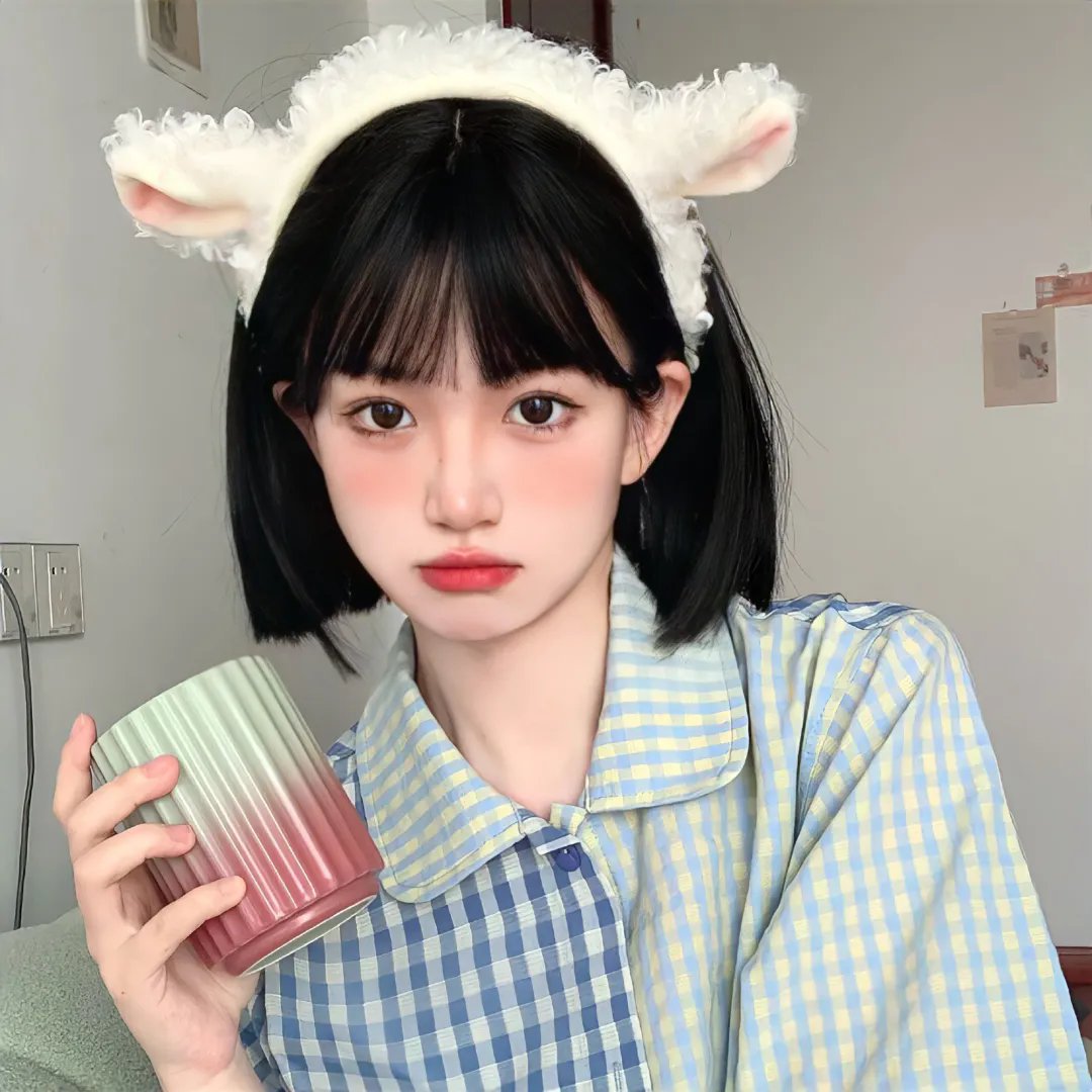 喜欢你我也是 第三季
