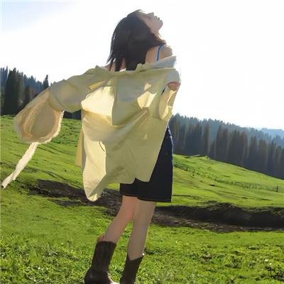 路西法第六季