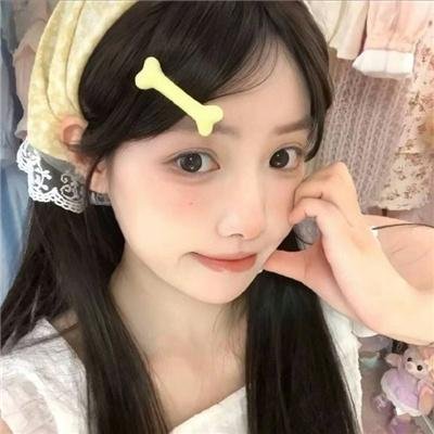 觅踪寻迹