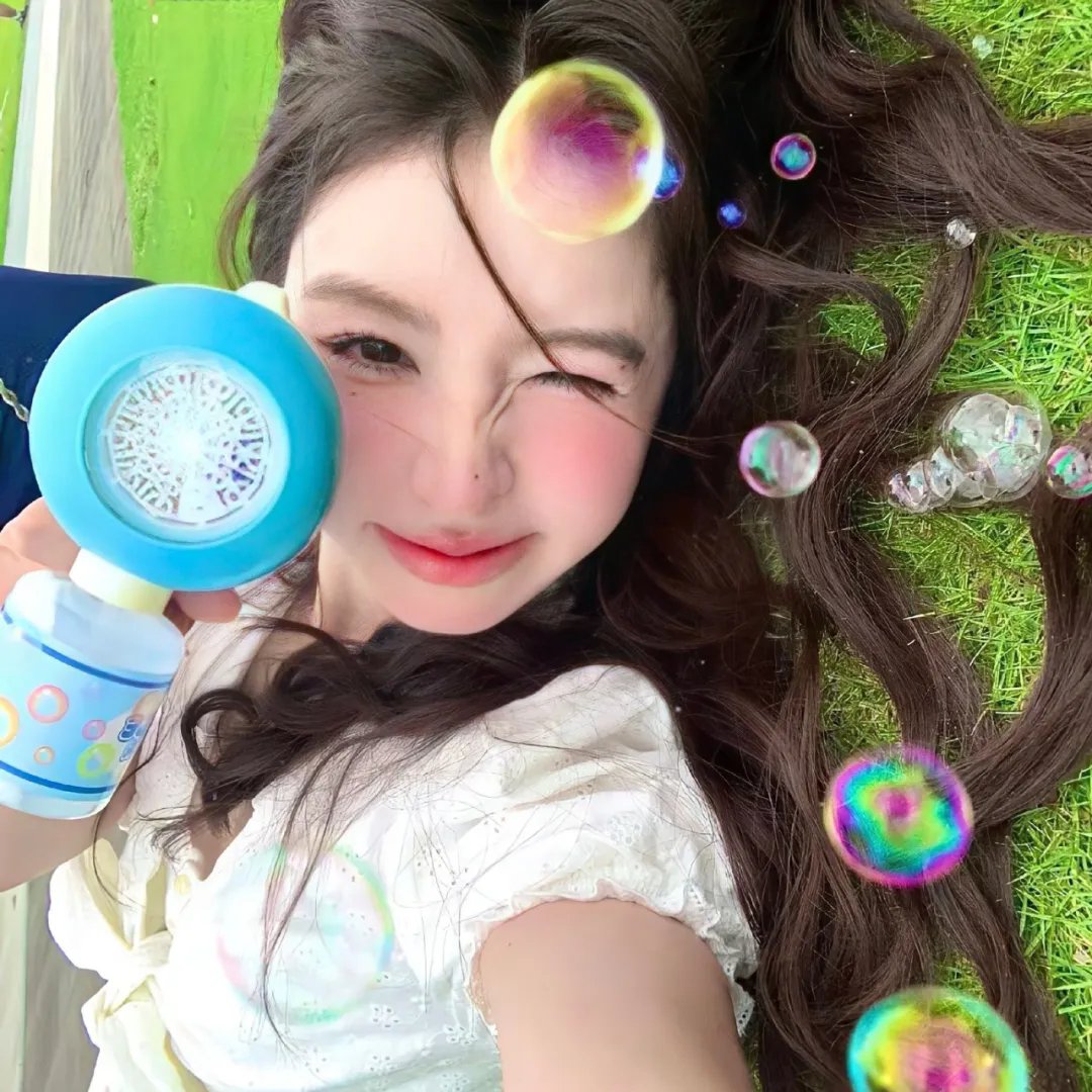 亚洲热门