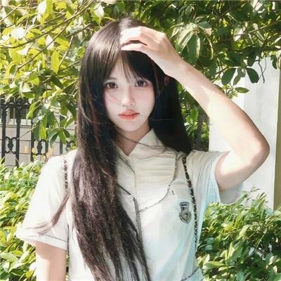 四大癫王