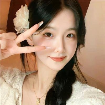 德扑女王3：决战凤凰汇