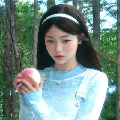 瞬间
