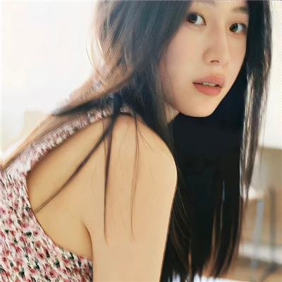 美女总裁
