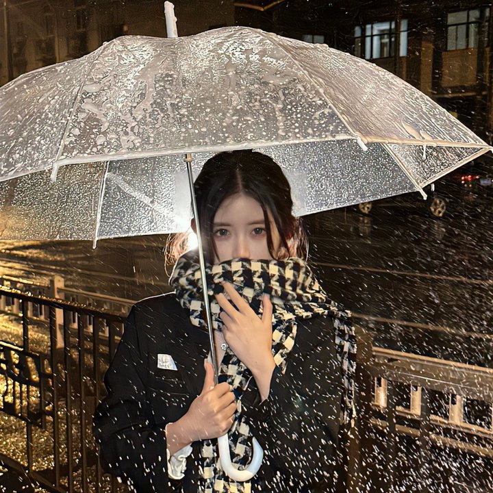 深渊游戏