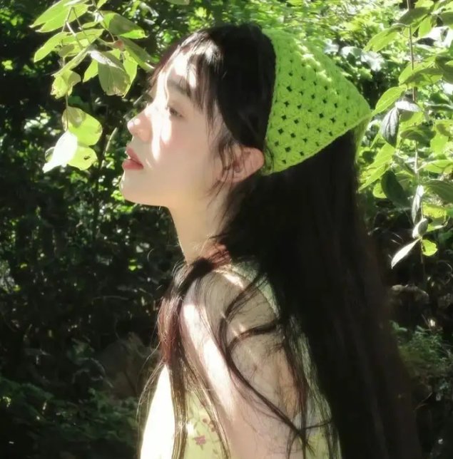 丫山清风