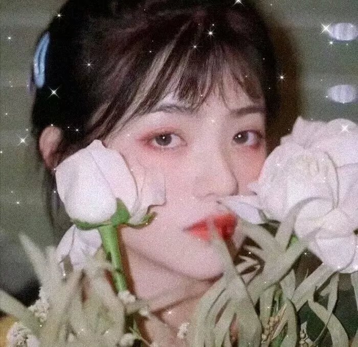 晕眩症