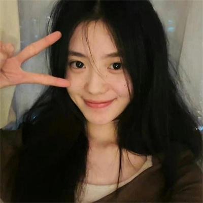 战地忠魂