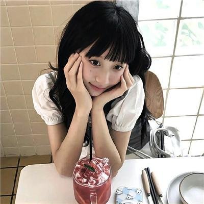 凝香劫