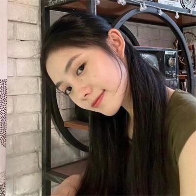 俘虏之心