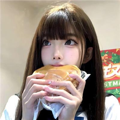 锗之夜