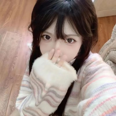美丽新秩序