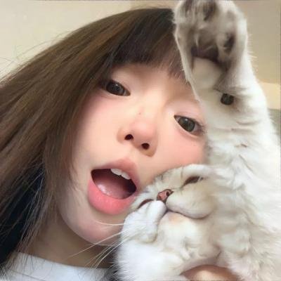泼妇碧安卡