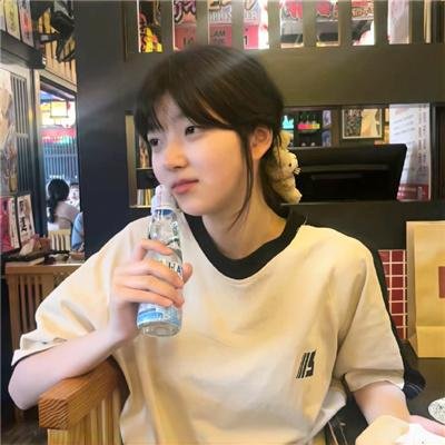 精子