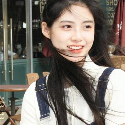 女王的哥基