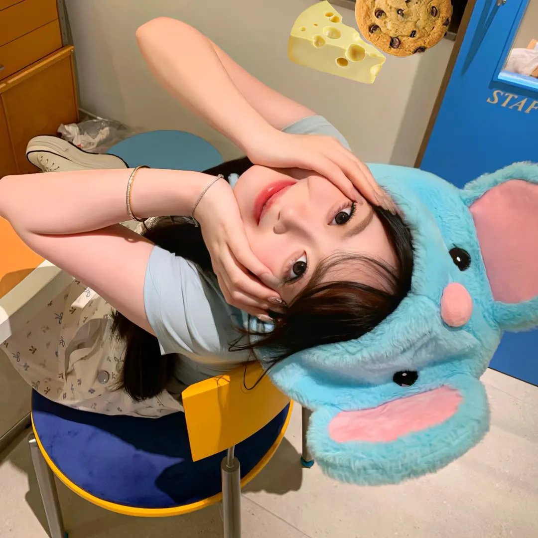 越洋记