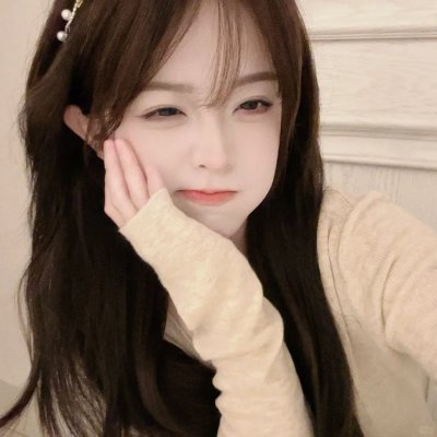 娱乐圈内二三事