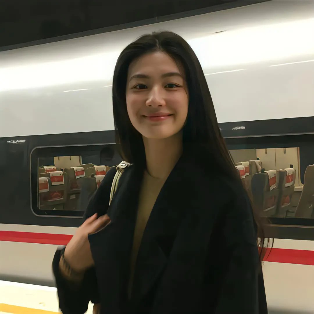 呢个校园选乜鬼